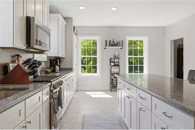 2020 Bronco Highway, Burrillville, RI 02826 - Photo 11