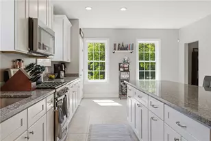2020 Bronco Hwy, Burrillville, RI 02826 - Photo 11