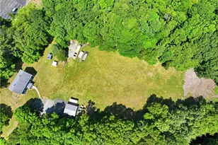 2020 Bronco Hwy, Burrillville, RI 02826 - Photo 49