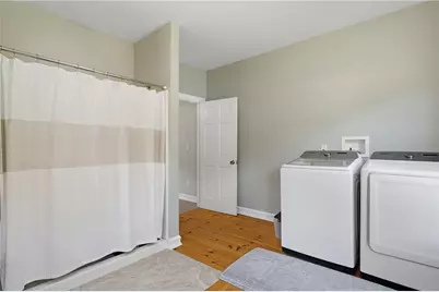 2020 Bronco Highway, Burrillville, RI 02826 - Photo 35