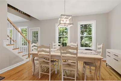 2020 Bronco Highway, Burrillville, RI 02826 - Photo 13