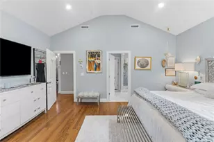 685 Curtis Corner Rd, South Kingstown, RI 02879 - Photo 19