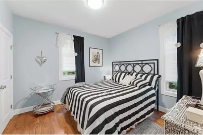 685 Curtis Corner Road, South Kingstown, RI 02879 - Photo 29