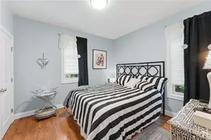 685 Curtis Corner Rd, South Kingstown, RI 02879 - Photo 29