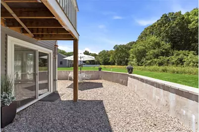 685 Curtis Corner Road, South Kingstown, RI 02879 - Photo 43