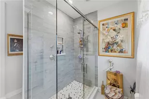 685 Curtis Corner Rd, South Kingstown, RI 02879 - Photo 21