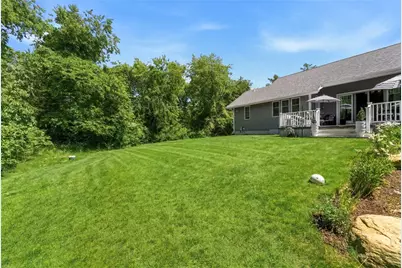 685 Curtis Corner Road, South Kingstown, RI 02879 - Photo 45