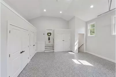 685 Curtis Corner Road, South Kingstown, RI 02879 - Photo 41