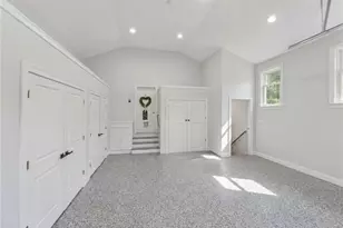 685 Curtis Corner Rd, South Kingstown, RI 02879 - Photo 41