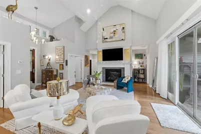 685 Curtis Corner Road, South Kingstown, RI 02879 - Photo 15