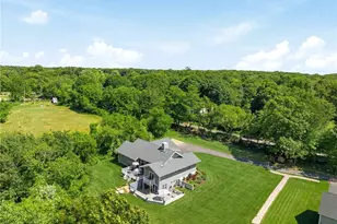 685 Curtis Corner Rd, South Kingstown, RI 02879 - Photo 49