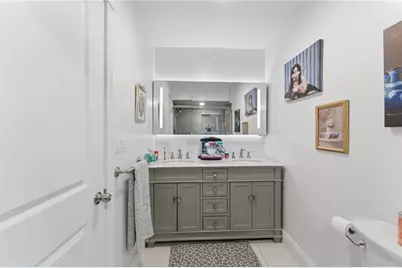 685 Curtis Corner Road, South Kingstown, RI 02879 - Photo 33