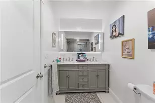 685 Curtis Corner Rd, South Kingstown, RI 02879 - Photo 33