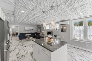 685 Curtis Corner Rd, South Kingstown, RI 02879 - Photo 39