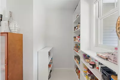 685 Curtis Corner Road, South Kingstown, RI 02879 - Photo 11