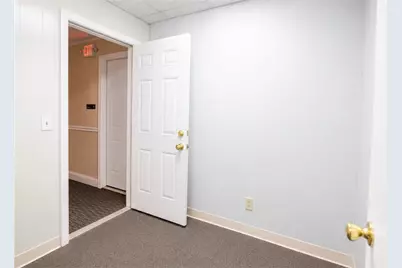 1845 Smith Street #4, North Providence, RI 02911 - Photo 9