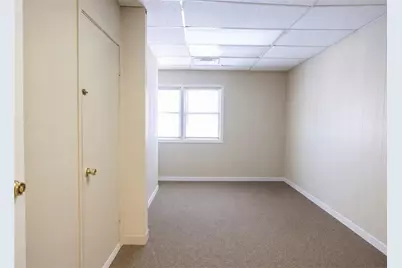 1845 Smith Street #4, North Providence, RI 02911 - Photo 7
