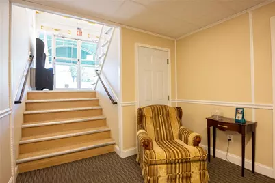 1845 Smith Street #4, North Providence, RI 02911 - Photo 11