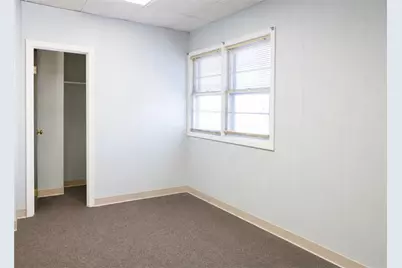 1845 Smith Street #4, North Providence, RI 02911 - Photo 3