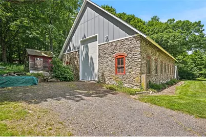 364 Abbott Run Valley Road, Cumberland, RI 02864 - Photo 15