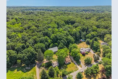 364 Abbott Run Valley Road, Cumberland, RI 02864 - Photo 7