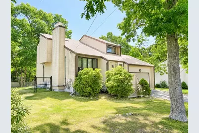9 Eastgate Drive, Coventry, RI 02816 - Photo 3