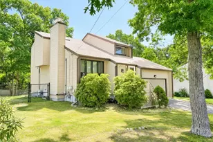 9 Eastgate Dr, Coventry, RI 02816 - Photo 3
