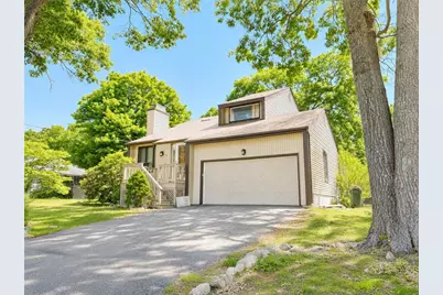 9 Eastgate Drive, Coventry, RI 02816 - Photo 1