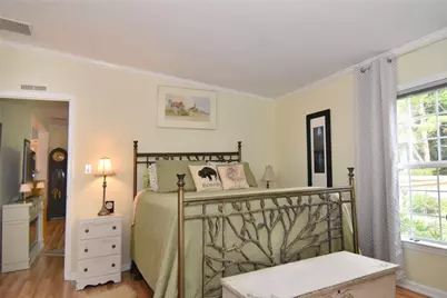 291 Leisure Drive, South Kingstown, RI 02879 - Photo 15