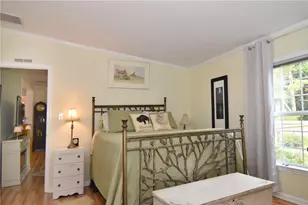 291 Leisure Dr, South Kingstown, RI 02879 - Photo 15