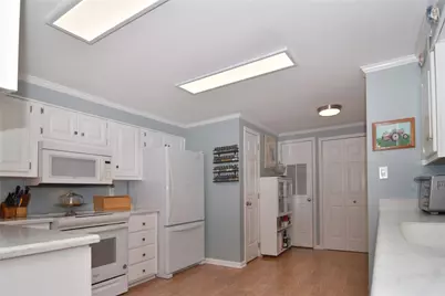 291 Leisure Drive, South Kingstown, RI 02879 - Photo 5