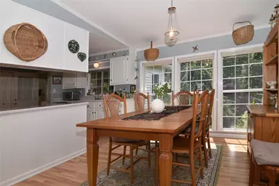 291 Leisure Drive, South Kingstown, RI 02879 - Photo 7