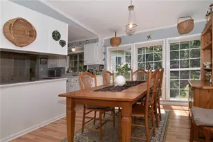 291 Leisure Dr, South Kingstown, RI 02879 - Photo 7