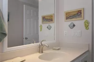 291 Leisure Dr, South Kingstown, RI 02879 - Photo 19
