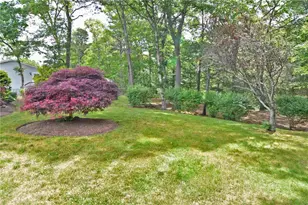 291 Leisure Dr, South Kingstown, RI 02879 - Photo 29
