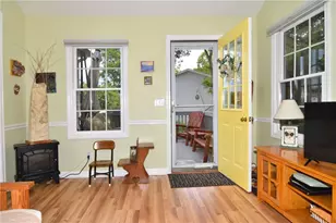 291 Leisure Dr, South Kingstown, RI 02879 - Photo 25