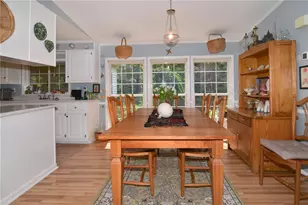 291 Leisure Dr, South Kingstown, RI 02879 - Photo 9