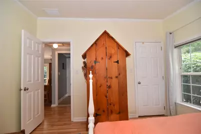 291 Leisure Drive, South Kingstown, RI 02879 - Photo 21