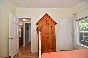 291 Leisure Dr, South Kingstown, RI 02879 - Photo 21