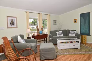291 Leisure Dr, South Kingstown, RI 02879 - Photo 13