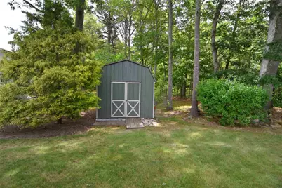291 Leisure Drive, South Kingstown, RI 02879 - Photo 31