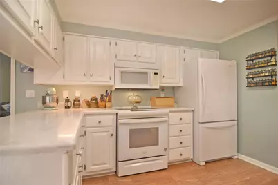 291 Leisure Drive, South Kingstown, RI 02879 - Photo 3