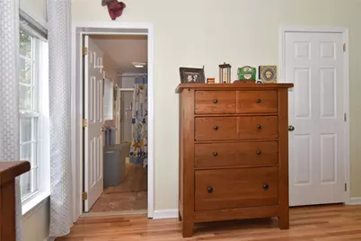 291 Leisure Drive, South Kingstown, RI 02879 - Photo 17