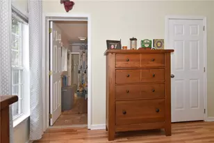 291 Leisure Dr, South Kingstown, RI 02879 - Photo 17