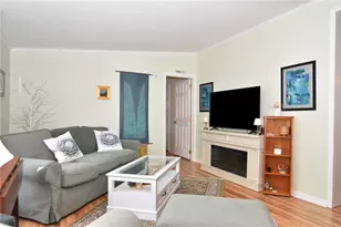 291 Leisure Dr, South Kingstown, RI 02879 - Photo 11
