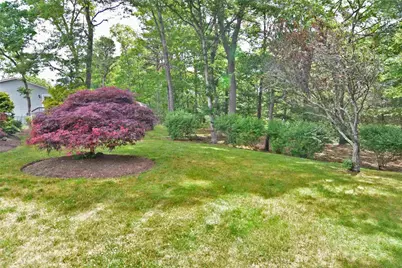 291 Leisure Drive, South Kingstown, RI 02879 - Photo 29