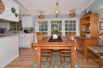 291 Leisure Drive, South Kingstown, RI 02879 - Photo 9