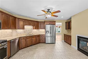 125 West Rd, Cumberland, RI 02864 - Photo 7