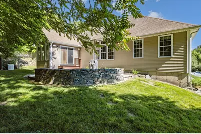 125 West Road, Cumberland, RI 02864 - Photo 47