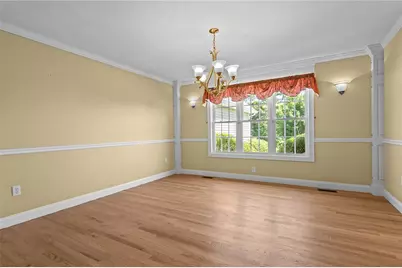 125 West Road, Cumberland, RI 02864 - Photo 19